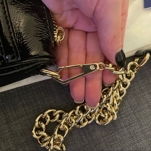 *Rare* Rebecca Minkoff Mini Mac - Picture 7 of 7